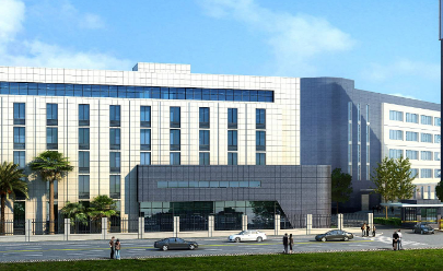2024年安庆市迎江区初麦店美妆零售市场趋势与热销品盘点