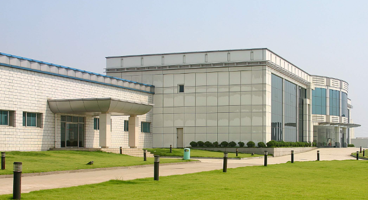 安庆市迎江区初麦化妆品店2024年热门美妆护肤单品盘点