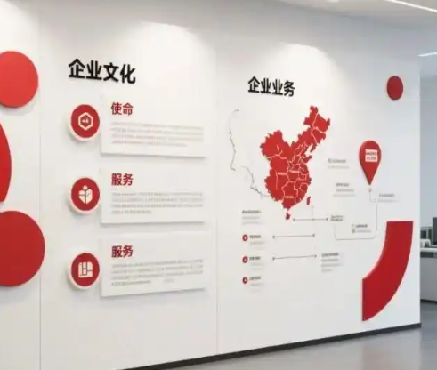 安庆市迎江区初麦化妆品店美妆零售行业新规解读与合规经营指南